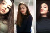 Просил называть только на «Вы», склонял к интиму, раздевал догола: Опубликованы первые показания сестер Хачатурян