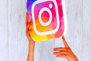 Антисоциальные сети: как Instagram доводит до депрессии