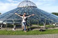 «Я понял, что не готов лишить себя светских радостей». Студент из Гродно о бесплатном отдыхе в Польше