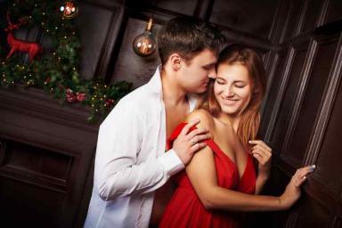 Почему мужчины предлагают бывшим женам интимную близость: 3 главных причины