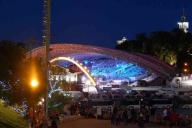 Программа Славянского базара в Витебске полностью готова