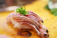 Врачи считают, что отказ от мяса и рыбы может защитить от диабета