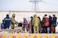 Беларусь подтвердила свои обязательства по борьбе с нелегальной миграцией