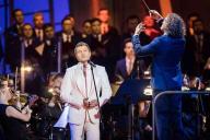 Стало известно, кто выступит на закрытии Игр в Минске – московский гость