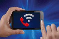 Появился вид связи, который позволит обойти Wi-Fi мобильную сеть