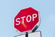 ГАИ предупреждает: на выходных перекроют центр Минска