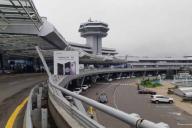 Самопровозглашенные ДНР и ЛНР передали в Минске четырех пленных