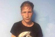 «Краснодарскому каннибалу», который делал селфи с останками жертвы, вынесли приговор