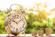 Как научиться копить деньги: топ-5 советов