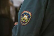 Сильный ветер в Могилевской области принес разрушения