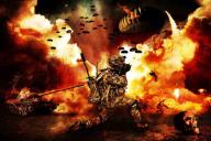 Ученый вычислил точную дату конца света