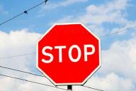 Где в Минске будет запрещена парковка в связи с закрытием II Европейских игр