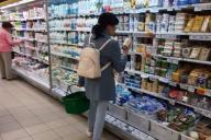 Должен ли покупатель платить за разбитый товар в магазине? Разбираем «больной» вопрос вместе с юристом