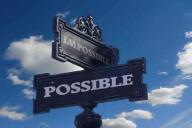 Специалисты нашли способ, как улучшить память