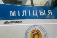 Канал незаконной миграции ликвидирован в Витебской области