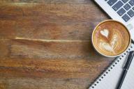 Какие продукты нужно есть для здоровья мозга