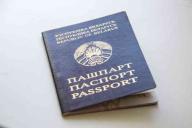 В РИКЗ рассказали, сколько абитуриентов набрали 100 баллов на ЦТ по математике