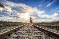 Знаки зодиака, которые чаще других теряют правильный путь в жизни