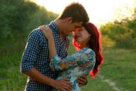 5 причин ревности и как быть, чтобы не испортить отношения