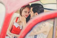 5 признаков, указывающих на то, что мужчина использует женщину