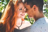 5 заблуждений мужчин, когда дело доходит до любви