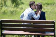 6 способов расстаться с мужчиной так, чтобы можно было снова вернуть отношения 