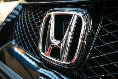 «Этот дефект может убить ваших пассажиров»: Honda отзывает 1,6 млн машин