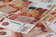 На московском вокзале белоруса обманули на 53 тысячи российских рублей