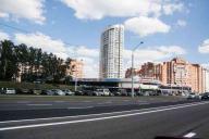 Новости сегодня: новая схема мошенничества в Беларуси и ЧП в Гомеле 