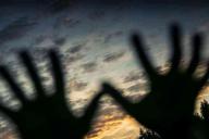 Несчастная любовь с разницей в 27 лет: школьница сделала аборт от женатого мужчины