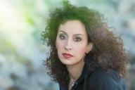 Развелась с мужем: 5 способов заставить его кусать локти