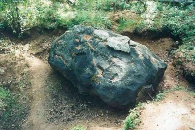 Ученые раскрыли тайну Тунгусского метеорита