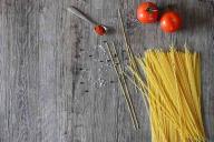 Развеян главный миф о лапше быстрого приготовления