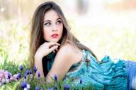 Мужской взгляд: 6 способов остаться незамужней