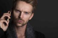 7 причин, вследствие которых мужчина не звонит женщине