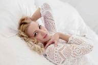 11 фраз, которые лучше не говорить в постели с любимым