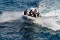 Россия хочет «спутать карты»: Украина и НАТО изменили свои планы 