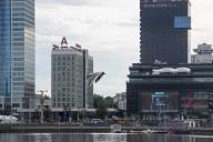 Во время Европейских игр в Минске снизилась преступность