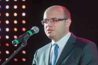 Рудый: Китай вложил в Беларусь 400 млн долларов