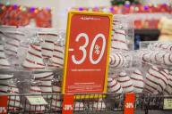 -40%. Какие магазины в Минске предложат в июле такие скидки 