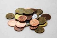 В Беларуси с 1 июля подорожают некоторые марки сигарет