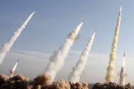 Иран: мы за полчаса уничтожим Израиль 