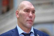 «Заболевание смертельное»: Валуев рассказал о своём страшном диагнозе