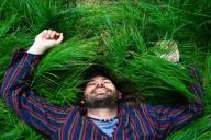 5 типов мужчин, которых сложно заставить работать