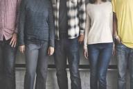 5 типов друзей вашего мужчины, с которыми лучше ограничить его общение