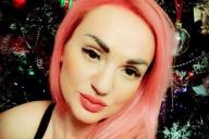 Полковник полиции забросила страницу в Instagram и сбежала из России