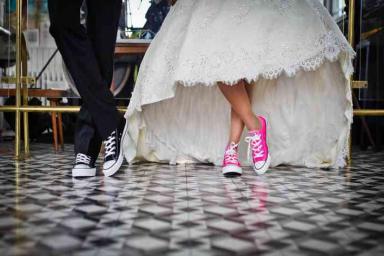 Почему ссорятся молодожены: топ-5 причин для ссоры в первый год брака