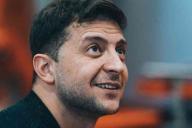 ЛГБТ-сообщество Украины обвинило Зеленского в неуважении к европейским ценностям