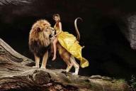 Гороскоп на 3 июля 2019 года для всех знаков зодиака