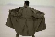 В Могилеве нетрезвый директор организации снял штаны перед гардеробщицей ночного клуба – грозит уголовное дело